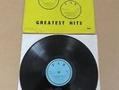 PRINCE BUSTER Fabulous Greatest Hits LP RARE UK 1968 ORIGINAL 1ST PRESSING MS.1