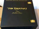 The Beatles: The Collection Vinyl LP's Black Box Mobile Fidelity EMI Ltd Edition
