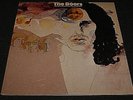 THE DOORS  Weird Scenes Inside the Gold Mine 1972 Double LP NM-/NM OOP PSYCH