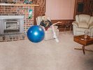 Don't Let The Kids Win (Ltd Edition Blue Vinyl) [VINYL] Julia Jacklin Vinyl