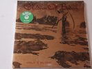 Children Of Bodom ?– Halo Of Blood LP DEATH METAL 2013 GREEN LTD 100 SEALED