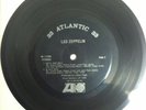 EX LED ZEPPELIN SD 7-7208 7