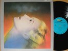 CHRONICLE whisky a-go-go org LP japan spacy prog far east family band POKORA