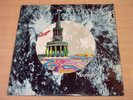 EX-   Moonkyte/Count Me Out/1971 Mother LP