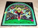 Neil Merryweather Kryptonite Original Sealed LP Mercury SRM 1024 Acid Psych Glam