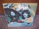 DEMIAN - Bubble Puppy PROMO LP - 1971