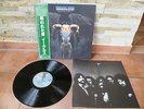Eagles