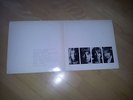 The Beatles - White Album Doppel-LP Orig. Apple Rec. NL