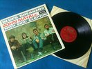 John Mayall - Blues Breakers With Eric Clapton LP UK 1966 VG/VG  Mono # Blues