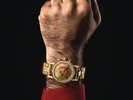 J-Ax & Fedez - Comunisti Col Rolex ( 2 LP - Album )