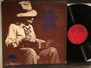 COUNTRY BLUES BOTTLENECK GUITAR CLASSIC 1926-37 1972 YAZOO BUKKA ROBERT JOHNSON