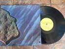 JOHN COLTRANE  ....MORE LASTING THAN BRONZE  2 DISC PRESTIGE JAZZ LP