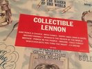 JoHN Lennon 