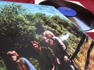 CREEDENCE CLEARWATER  ? GREEN RIVER ? (1969) TOP CONDITION    