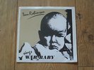 *TOM ROBINSON* War Baby, 7
