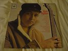 BOB DYLAN DEBUT LP (MONO BPG 62022) - in good condition