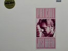 Sheffield Lab TLP-34 HQ: Pat Coil, Just Ahead, Audiophile Reference Series #1337