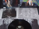 DEMON BITCH - Death is Hanging (US METAL*LIM.300 BLACK VINYL*CIRITH UNGOL*M.FATE