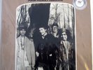 Bob Dylan - John Wesley Harding - MONO 2 LP -180 Gram - Mobile Fidelity - New