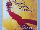 Saïan Supa Crew ?–X Raisons (2×Vinyl,LP) Source ?– 7243 8 114361 2