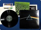 PINK FLOYD 
