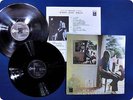 PINK FLOYD Ummagumma OP8912 2LP GA0426