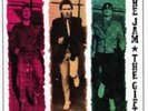 The Jam-The Gift  VINYL NEW