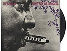 Neu  The Blues of Sonny Boy Williamson für 19,99 €