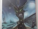 BOOK  IRON MAIDEN COMPANION