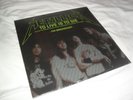 METALLICA -TO LIVE IS TO DIE- AWESOME  2 X LP VINYL LIMITED TO 500 NEW