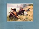 Sérgio Mendes & Brasil 66 Stillness GATEFOLD NEAR MINT A&M Vinyl LP