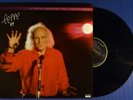 3LP - Léo FERRE - 1984 - Enregistrement public - NM/NM - FRANCE ORIGINAL