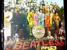 The Beatles: 