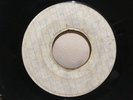 DELROY WILSON/I'M THE ONE WHO LOVERS YOU&THE SOUL RHYTHMS BOSS REGGAE BLANK 45