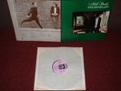 NICK DRAKE Five Leaves Left LP 1969 ISLAND 1st Press  MINT  2/3 PLAYS ONLY