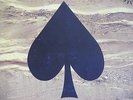 MOTÖRHEAD / ACE OF SPADES / Germany - 1989 / Bronze - Records / EX ++
