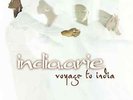 ARIE,INDIA-VOYAGE TO INDIA (HOL)  VINYL NEW
