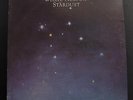 Willie Nelson - Stardust LP Mint- JC 35305 Columbia 1978 USA Vinyl Record