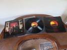 The Stranglers: Stranglers IV (Rattus Norvegicus) LP: Ex Vintage UK Press Vinyl