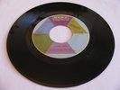 JIMMY BEE - WANTING YOU / I ONLY HAVE EYES FOR YOU - KENT DJ