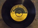 DELE OJO & HIS STAR BROTHERS BAND - OMI NIKUN-INI