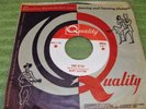 MARY SAXTON rare northern soul Sad Eyes/Take My Heart  45rpm Quality 1921X.