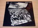 EX   Junior's Eyes/Battersea Power Station/1969 Zonophone Stereo LP/David Bowie