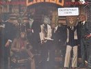 Cameo We All Know Who We Are Chocolate City Vinyl LP