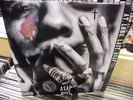 Asap Rocky At Long Last 2x LP A$AP Mos Def Kanye West NEW CLEAR Colored vinyl