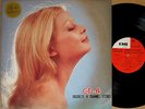 ?Lo-D CD-4 DEMONSTRATION '78 promo only 4ch LP japan dj bboy jazz funk breaks
