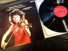 KYUNG-WHA CHUNG WALTON STRAVINSKY VIOLIN CONCS PREVIN LSO LONDON CS 6819 1W/1W