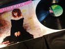 SHEFFIELD LAB CLAIR MARLO LET IT GO PERFORMED LIVE TO TWO-TRACK EXC COND NR