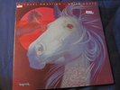 Michael Omartian White Horse LP