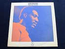 OTIS REDDING Tell The Truth Rare 1970 UK yellow/grey label 12 track LP
